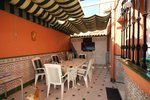 6 bedrooms House in Mijas, Spain No. 131757 - Image 6