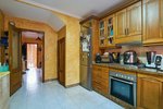 6 bedrooms House in Mijas, Spain No. 131757 - Image 9