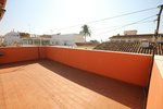 6 bedrooms House in Mijas, Spain No. 131757 - Image 11