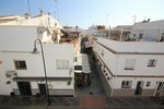 6 bedrooms House in Mijas, Spain No. 131757 - Image 13