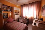 6 bedrooms House in Mijas, Spain No. 131757 - Image 17