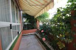 6 bedrooms House in Mijas, Spain No. 131757 - Image 18