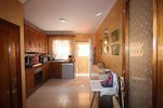 6 bedrooms House in Mijas, Spain No. 131757 - Image 20