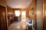 6 bedrooms House in Mijas, Spain No. 131757 - Image 21