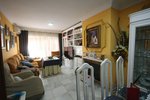 6 bedrooms House in Mijas, Spain No. 131757 - Image 22