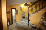 6 bedrooms House in Mijas, Spain No. 131757 - Image 23
