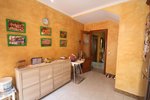 6 bedrooms House in Mijas, Spain No. 131757 - Image 24