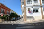 6 bedrooms House in Mijas, Spain No. 131757 - Image 27