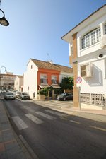 6 bedrooms House in Mijas, Spain No. 131757 - Image 29