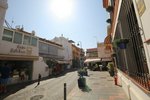 6 bedrooms House in Mijas, Spain No. 131757 - Image 30