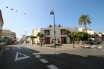 6 bedrooms House in Mijas, Spain No. 131757 - Image 31