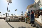 6 bedrooms House in Mijas, Spain No. 131757 - Image 32