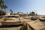 6 bedrooms House in Mijas, Spain No. 131757 - Image 35