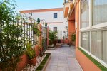 6 bedrooms Villa in Mijas, Spain No. 131766 - Image 4