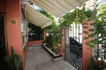 6 bedrooms Villa in Mijas, Spain No. 131766 - Image 7