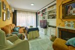 6 bedrooms Villa in Mijas, Spain No. 131766 - Image 8