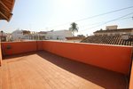 6 bedrooms Villa in Mijas, Spain No. 131766 - Image 10