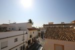 6 bedrooms Villa in Mijas, Spain No. 131766 - Image 12