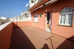 6 bedrooms Villa in Mijas, Spain No. 131766 - Image 14