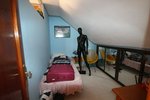 6 bedrooms Villa in Mijas, Spain No. 131766 - Image 16