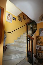 6 bedrooms Villa in Mijas, Spain No. 131766 - Image 19
