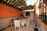 6 bedrooms Villa in Mijas, Spain No. 131766 - Image 25