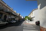 6 bedrooms Villa in Mijas, Spain No. 131766 - Image 26