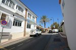 6 bedrooms Villa in Mijas, Spain No. 131766 - Image 28