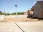 195m² Land in Valencia, Spain No. 131823 - Image 2