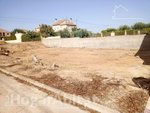 195m² Land in Valencia, Spain No. 131823 - Image 9