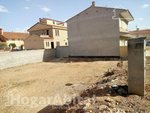 195m² Land in Valencia, Spain No. 131823 - Image 13