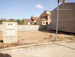 195m² Land in Valencia, Spain No. 131823 - Image 16