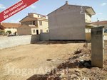 194m² Land in Valencia, Spain No. 131826 - Image 2
