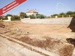 194m² Land in Valencia, Spain No. 131826 - Image 3