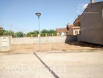 194m² Land in Valencia, Spain No. 131826 - Image 13