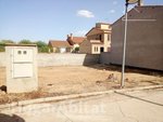 194m² Land in Valencia, Spain No. 131826 - Image 15