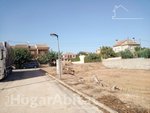 194m² Land in Valencia, Spain No. 131826 - Image 25