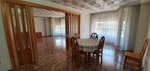 4 bedrooms Apartment in Albal, Spain No. 131852 - apartment in Spain