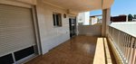4 bedrooms Apartment in Albal, Spain No. 131852 - Image 2