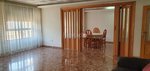 4 bedrooms Apartment in Albal, Spain No. 131852 - Image 3