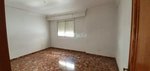 4 bedrooms Apartment in Albal, Spain No. 131852 - Image 4