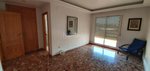 4 bedrooms Apartment in Albal, Spain No. 131852 - Image 5