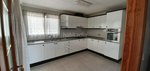 4 bedrooms Apartment in Albal, Spain No. 131852 - Image 6