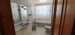 4 bedrooms Apartment in Albal, Spain No. 131852 - Image 8