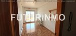 4 bedrooms Penthouse in Albal, Spain No. 131854 - Image 3