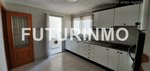 4 bedrooms Penthouse in Albal, Spain No. 131854 - Image 4