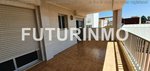 4 bedrooms Penthouse in Albal, Spain No. 131854 - Image 6