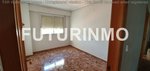 4 bedrooms Penthouse in Albal, Spain No. 131854 - Image 7