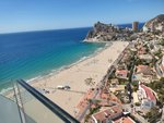 2 bedrooms Apartment in Benidorm, Spain No. 13186 - Image 8