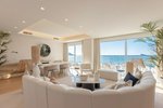 2 bedrooms Apartment in Benidorm, Spain No. 13186 - Image 10